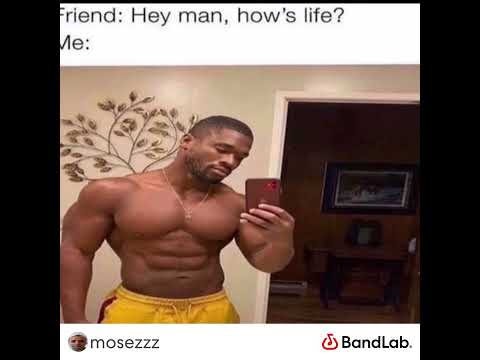 Luh X (Prod. benjicold