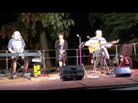 Bacciolo Borgatta Venegoni - Forbitten Colours