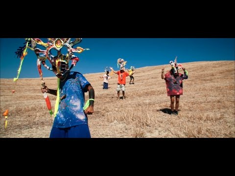 Millelemmi - Apri La Porta