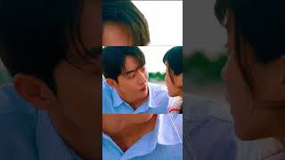 Download lagu ❣️Yaar Intha Penthan tamil Song Lyrics edit💙 mp3