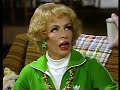 George Mildred S05E04 A Driving Ambition 1979