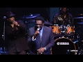 Grammy winning William Bell performing live "Tryin' To Love Two" and more by filmmaker Keith O'Derek