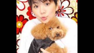 s.h.e - zen me ban ( HANA KIMI ) OST