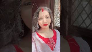 Download lagu acha Lagta Janu Phir Se Kaho na song 😊❤️ mp3 Download lagu acha Lagta Janu Phir Se Kaho na song 😊❤️ mp3