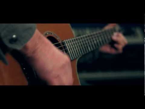 Jürgen Sturm - Deine Grüne Männla