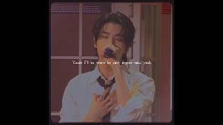 Download lagu ♡~Highway 1009~♡ #jungwon #heeseung #jay #jake #sunghoon #sunoo #ni_ki #enhypen mp3 Download lagu ♡~Highway 1009~♡ #jungwon #heeseung #jay #jake #sunghoon #sunoo #ni_ki #enhypen mp3