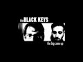The Black Keys - Leavin' Trunk [HD]