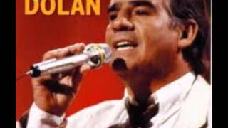 CLASICAS DEL AMOR 364 JOE DOLAN  - TERESA