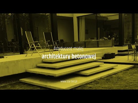Zobacz filmy, Styl Bet PW Jurewicz i Paradowski Sp.j., Drawsko Pomorskie