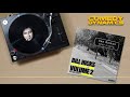 Sexual Thoughts and Why They Don't Want You To Have Them - Bill Hicks