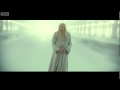 Harry Potter I Insygnia śmierci Część 2 Scena Z Dumbledorem