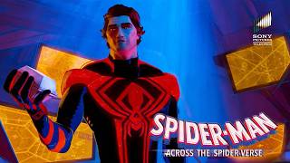 Peter B. Parker has a Baby?