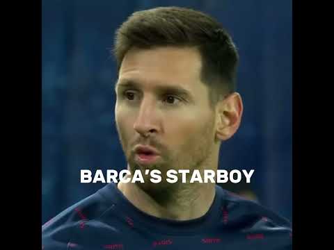injuries destroyed his career. #edit #neymar #Soccer #fyp #viral #trending