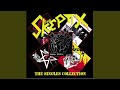 Born to Lose - The Skeptix - Topic Born to Lose