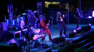 THE SOUNDTRACK OF OUR LIVES "Flipside"