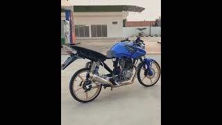 Download lagu Story'wa motor Honda Tiger Revo ll trondolan mp3 Download lagu Story'wa motor Honda Tiger Revo ll trondolan mp3