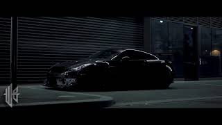 SICKOTOY - Addicted (Extended version) Carbon Rocket GT-R R35 SICKOTOY - Addicted (Extended version) Carbon Rocket GT-R R35