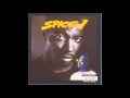 Spice 1 Welcome To The Ghetto