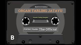 Download lagu ORGAN TARLING JATAYU || BUAYA DI KADALI mp3