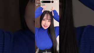 #tiktokライブ #着衣 #ちゆう