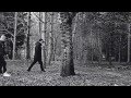 Essemm - Már késő ft. AK26 (Exclusive Video) 