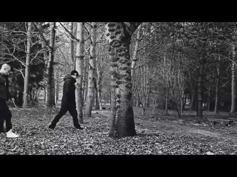 Video thumbnail for Már késő