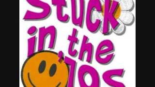 punch Fallin&#39; Lady I Know It&#39;s Your Life