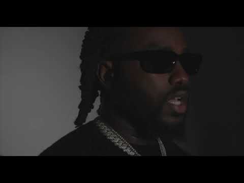 Scor Novy - 4EVER (Feat. Mwenga) [Prod. by LUVANGA]