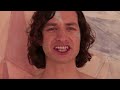 Just The Hotline I Used To Know Drake Vs Gotye Vs Bruno Mars
