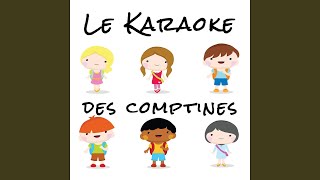 La p'tite hirondelle (feat. Le Monde d'Hugo)