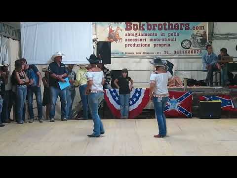 CONCURS BELT FESTIVAL 2017 - TOP SECRET