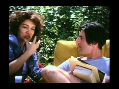 Last Summer In The Hamptons (1996) Trailer