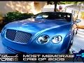 MTV CRIBS AKON - YouTube