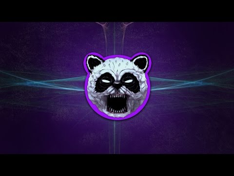 R-Flyer - Wormhole [DarkSide Records] [FREE DOWNLOAD]