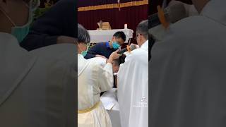 Download lagu Pacaran beda Agama, Nikah harus Katolik#shortvideo #gerejakatolik #katolik #youtubeshorts #shorts mp3