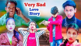Download lagu Mera Kasoor ❤️ Children Sad Love Story 😭 Bhaity Music Company 💕 Heart Touching Love Story 💋 mp3 Download lagu Mera Kasoor ❤️ Children Sad Love Story 😭 Bhaity Music Company 💕 Heart Touching Love Story 💋 mp3