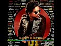 Yuvan Shankar Raja U1 Birthday Special Bgm Ennanathatho Naan Mahaan Alla Movie