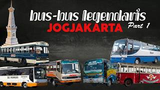Download lagu The Story of Yogyakarta’s Legendary Buses Lost to Time—Which Ones Did You Ride? mp3 Download lagu The Story of Yogyakarta’s Legendary Buses Lost to Time—Which Ones Did You Ride? mp3