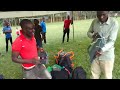 Mume Wangu Ni Mlevi Jean Papy Ramazani