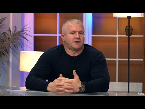 Kroz kakav pakao prolazi Dragoje Milinkovic koga su optuzili za ub*stvo Jelene Marjanovic?!