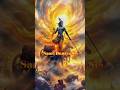 Sari Duniya Se Jeet Ke Mai Aaya Hun Idhar Krishna Status Shots Krishna Viralvideo