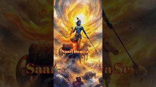 Download lagu Sari Duniya Se Jeet Ke Mai Aaya Hun Idhar 💞 | Krishna Status 🙏 || #shots #krishna #viralvideo mp3 Download lagu Sari Duniya Se Jeet Ke Mai Aaya Hun Idhar 💞 | Krishna Status 🙏 || #shots #krishna #viralvideo mp3