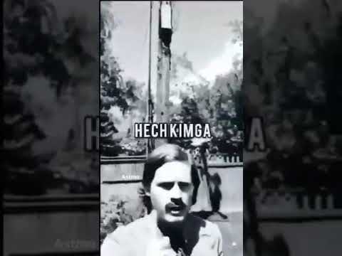 prikola@dahshat#shorts@$