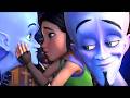 The Megamind Rules FINALE IS PAINFULLY UNFUNNY