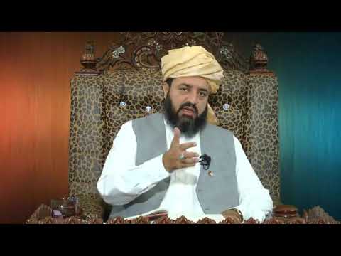 Watch Jumma beyan (Itba-e-Resalat) YouTube Video