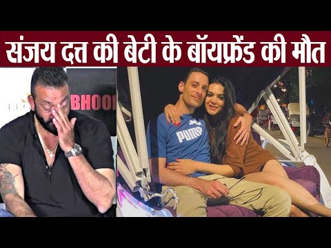 download lagu mp3 mp4 Trishala Dutt, download lagu Trishala Dutt gratis, unduh video klip Trishala Dutt