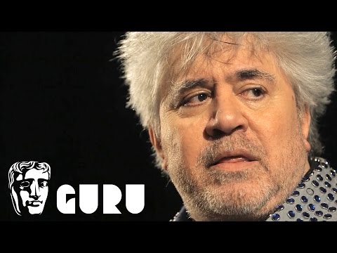 download lagu mp3 mp4 Pedro Almodovar Biography, download lagu Pedro Almodovar Biography gratis, unduh video klip Pedro Almodovar Biography