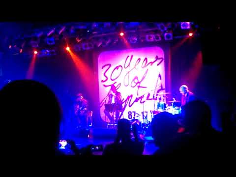 Peter Heppner Munich