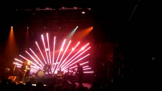 Jim James - Dear One