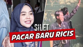Download lagu Heboh Ria Ricis Dibully Kepincut Evan Pemain Saxophone | SILET mp3